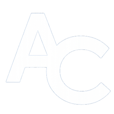 Alfredo Castaldo — Web Developer Freelance